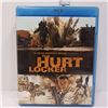 Image 1 : Blu-Ray - The Hurt Locker