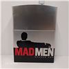 Image 1 : Mad Men - Season One DVD