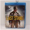 Image 1 : Blu-Ray - The Last Stand