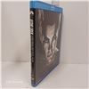 Image 1 : Blu-Ray - Star Trek Special Edition