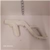 Image 1 : Nintendo Crossbow White Zapper for Wii