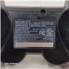 Image 2 : Sony PS3 Dual Shock Controller - Model CECHZC2U