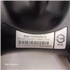 Image 2 : Xbox Controller S - Part No X08-69873