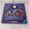 Image 1 : Gargoyles Awakening Ravensburger Game