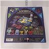Image 2 : Gargoyles Awakening Ravensburger Game