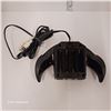 Image 2 : Batman Plug n Play Video Game Controller