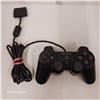 Image 1 : Sony Playstation Controller - Model SCPH-10010