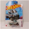 Image 1 : Hot Wheels Compact Kings Mighty-K 1/5