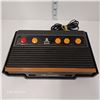 Image 1 : Atari Flashback Classic Game Console