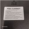 Image 2 : Atari Flashback Classic Game Console