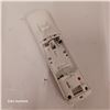 Image 2 : Wii Controller - Model RVL-003