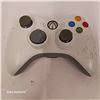 Image 1 : Xbox 360 Wireless Controller - Model 1403