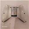 Image 2 : Xbox 360 Wireless Controller - Model 1403