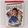 Image 1 : Scrubs - The Complete Second Season DVD