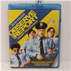 Image 1 : Blu-Ray - Observe and Report