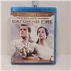 Image 1 : Blu-Ray - The Hunger Games: Catching Fire - Collector's Edition