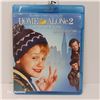 Blu-Ray - Home Alone 2 Lost in New York