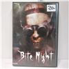 Image 1 : Bite Night DVD