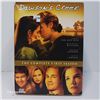 Image 1 : Dawson's Creek - The Complete First Season DVD