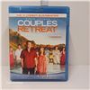 Image 1 : Blu-Ray - Couples Retreat