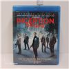 Image 1 : Blu-Ray - Inception