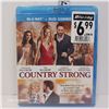 Image 1 : Blu-Ray - Country Strong