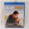 Image 1 : Blu-Ray - Dear John