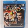 Image 1 : Blu-Ray - Starship Trooper Marauder 3