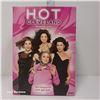 Image 1 : Hot in Cleveland - Season One DVD