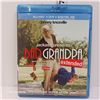 Image 1 : Blu-Ray - Bad Grandpa Extended
