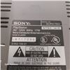 Image 2 : Sony Playstation Console - Model SCPH-7501