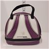Image 1 : Nintendo DS Carrying Bag