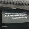 Image 2 : Nintendo DS Carrying Bag
