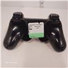 Image 2 : Sony PS3 Dual Shock Controller - Model CECHZC2U