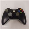 Image 1 : Xbox 360 Wireless Controller