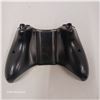 Image 2 : Xbox 360 Wireless Controller