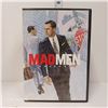 Image 1 : Mad Men - Season 6 DVD