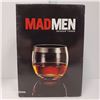 Image 1 : Mad Men - Season Three DVD