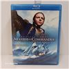 Image 1 : Blu-Ray - Master and Commander The Far Side of the World
