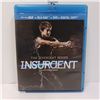 Image 1 : Blu-Ray - Insurgent