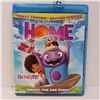 Image 1 : Blu-Ray - Home Party Edition