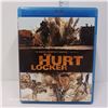 Image 1 : Blu-Ray - The Hurt Locker
