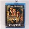 Image 1 : Blu-Ray - Traffice