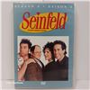 Image 1 : Seinfeld - Season 6 DVD