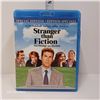 Image 1 : Blu-Ray - Stranger than Fiction