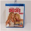 Image 1 : Blu-Ray - Snatched