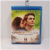 Image 1 : Blu-Ray - Charlie St. Cloud