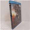 Image 1 : Blu-Ray - Transformers Revenge of the Fallen
