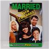 Image 1 : Married with Children - The Complete First Season