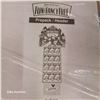 Image 2 : Factory Sealed Walt Disney's Masterpiece Fun and Fancy Free Displayer
